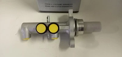 Maître-Cylindre de Frein citroen / peugeot LPR1293 - Photo 1/3