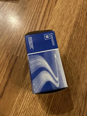 9360784, 9363337 Perilla de control del ventilador del calentador para Buick 2000-2004 Regal 00-05 Century Foto 1 de 3