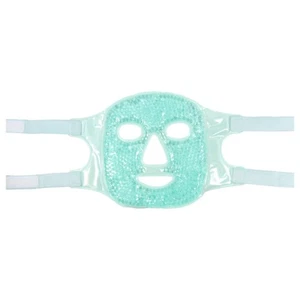 Wicked Sista Aqua Gel Bead Face Mask - Picture 1 of 1