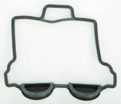 Junta de cubierta de válvula Athena S410485015056 para Yamaha 2014-18 YZ250F WR250F Foto 1 de 2