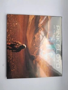 PINK FLOYD ON THE RUN LIVE IN BOSTON 2 x CD BRAND NEW SEALED - Bild 1 von 2