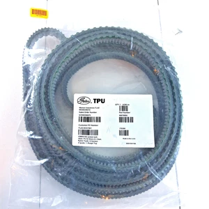 Gates Tri-Power Power gebänderter Zahnriemen 00078850 - Bild 1 von 10