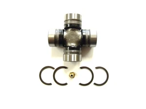 Front Drive Shaft U-Joint for Polaris Brutus HD 2013-2018, ATVPC - Picture 1 of 6