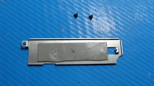 Acer Predator PH315-52-78VL 15.6" SSD Soporte metálico térmico y tornillo 6053B1669101 - Imagen 1 de 2