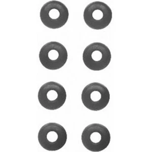 SS12764 Felpro Set Valve Stem Seals for Ram Truck Fury Van Wm300 Dodge Dart I II - Bild 1 von 1