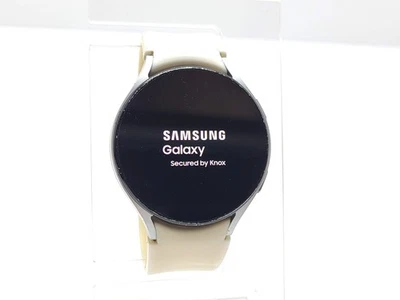 SMARTWATCH SAMSUNG GALAXY WATCH 5 44MM 19675236 - Imagen 1 de 4