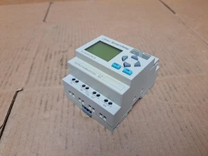 IDEC Smart Relay Part No. FL1-H12RCA - Picture 1 of 8