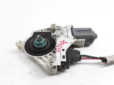 Elevalunas eléctrico AUDI A5 2007-2011 0536010002 Foto 1 de 3