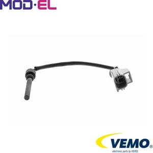SENSOR COOLANT LEVEL V95-72-0145 FOR VOLVO S70 C70/I/Convertible/X/Cross S80 - Picture 1 of 11