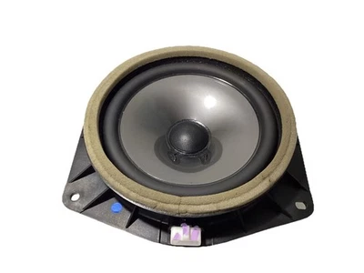2006-2014 LEXUS IS250 IS350 FRONT LEFT OR RIGHT DOOR SPEAKER OEM 86160-53210 - Image 1 of 4