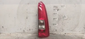 9154498 feu arrière droit pour VOLVO V70 FAMILIAR 2.5 D 2000 213557 - Imagen 1 de 3