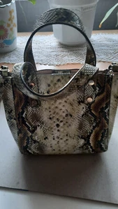 damen hübsche kleine Taschen von H&M - Bild 1 von 5