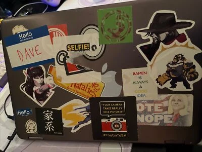 Panel táctil ASUS ZenBook Flip UX360CA pantalla agrietada sin respuesta Foto 1 de 4