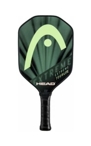 Clearance - HEAD Extreme Tour Lite Pickleball Paddle - Foto 1 di 6