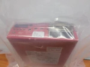 Horiba STEC D219-SCT Gas (CI2) 500 SCCM Mass Flow Controller - Picture 1 of 4