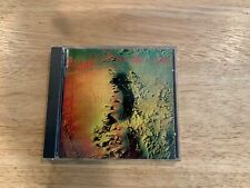 MIDNIGHT OIL PLACE WITHOUT A POSTCARD  CD FREE SHIPPING