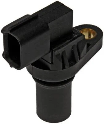 发动机凸轮轴位置传感器 Dorman 907-837 适合 11-14 马自达 2 1.5L-L4 — 第 1/4 张图片