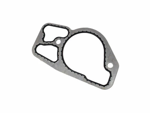 Sello del tanque de la bomba de combustible para Ford F350 1996-1997 diésel J452Zq Foto 1 de 1