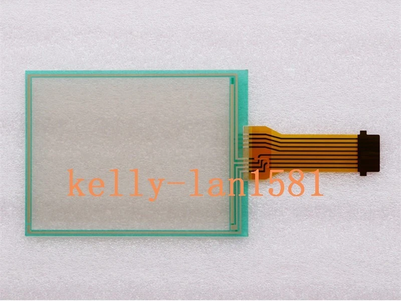 1Pcs KORG Triton Studio Trinity I30 touch pad - Image 1 of 1