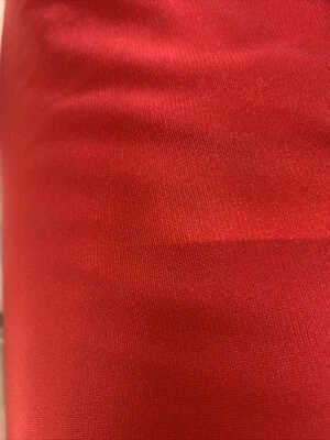 Nylon Tricot Fabric 40 Denier 108" Wide * Sewing * Aerial Yoga Hammocks * Silks