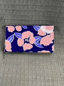 New Avon Nail Necessities Kit Cuticle Pusher, Nail Clipper & Buffer & Nail File - Picture 1 of 4