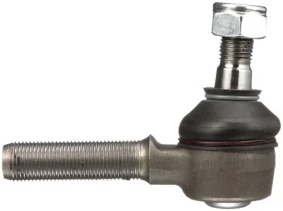 Outer Steering Tie Rod End Delphi For 1993-1998 Toyota T100 4WD 1994 1995 1996 - Image 1 of 4