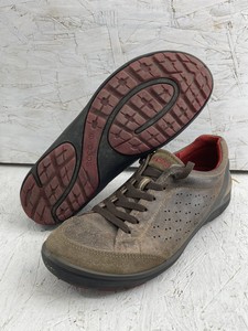 ecco biom ebay
