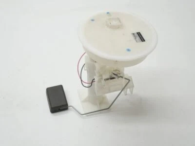 2013-2020 Subaru BRZ FRS 86 Gas Fuel Tank Level Sensor Assembly OEM - Image 1 of 4