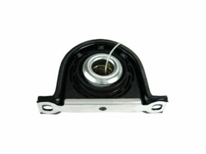 For GMC V1500 Suburban Drive Shaft Center Support Bearing Timken 19958FN - Picture 1 of 2
