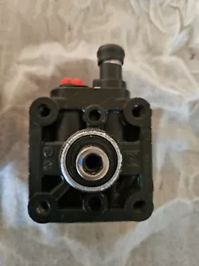 Fast Free Shipping! Cardone 21-5404 Power Steering Pump w/o Reservoir Unused! - Picture 1 of 4