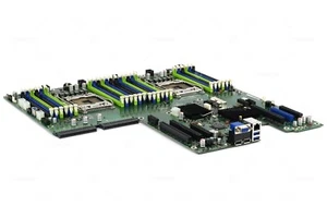 D3289-A13 PŁYTA GŁÓWNA FUJITSU LGA2011 DO FUJITSU PRIMERGY RX2540 M1 - Zdjęcie 1 z 7