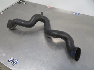 EB1238 2015 15 ARCTIC CAT WILDCAT SPORT XT 700 AIR CLEANER DUCT TUBE - Image 1 of 4