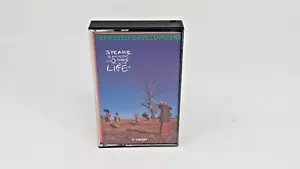 Arrested Development 3 Years 5 Months & 2Days Cassette Tape 1992 C 125357 - Foto 1 di 5
