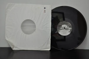 Beyond...& Back ‎– Soul Freedom E.P. 12" LP Psylon Records ‎– PSY 002 EX - Foto 1 di 2