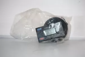 GenII Power Inverter Remote Control for M Series 12V Truck Series Tundra Monitor - Picture 1 of 4