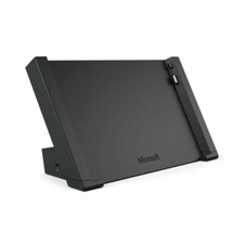 Microsoft GJ3-00001 Docking Station for Surface 3
