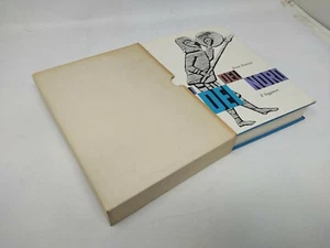 BRIAN BRANSTON GLI DEI DEL NORD IL SAGGIATORE 1962 [OR-038] - Picture 1 of 2