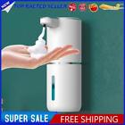 Automatic Electric Soap Dispenser Touchless Infrared Sensor for Bathroom Kitchen