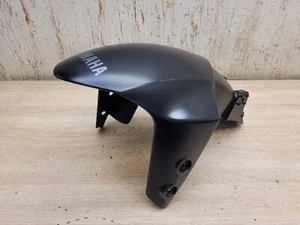 Guardabarros delantero Yamaha MT-09 MT09 2021 B7N-21511 - Imagen 1 de 18