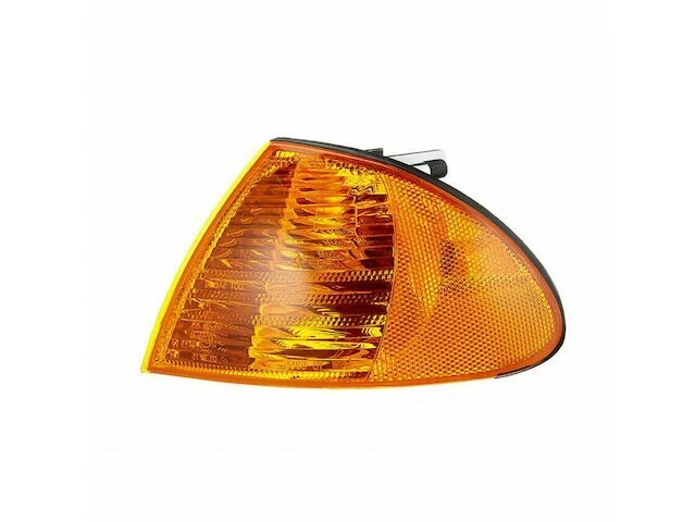 Conjunto de luz de estacionamiento trasera izquierda Eagle Eyes 21MH85M para BMW 330i 2001 sedán 4 puertas Foto 1 de 1