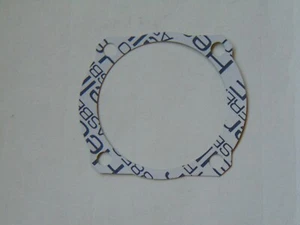 Original Stihl Zylinderdichtung 1111 029 2301 - Bild 1 von 2