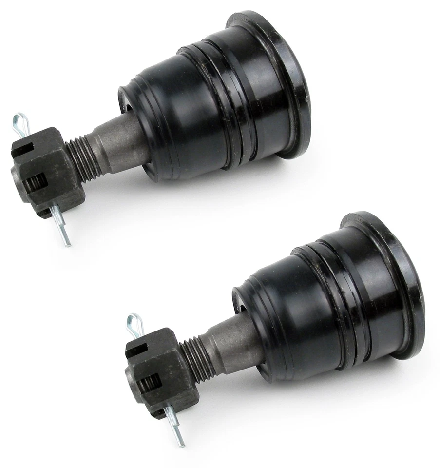 Комплект из 2 шаровых шарниров передней нижней подвески Mevotech для Nissan 300ZX 90-96 - Изображение 1 из 1