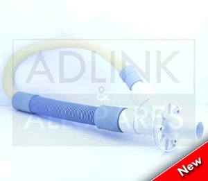 MONTAJE CONDENSADO CALDERA IDEAL EVOMAX 30 40 60 80 100 120 150 176389 - Imagen 1 de 1