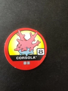 Pokemon Master Trainer 2001 Edition Board Game Replacement Pieces Pick & Choose - Picture 1 of 250