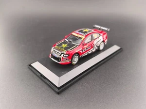 Classic 1/64 Australian Holden Die Casting Alloy Car Model Collection - Picture 1 of 9