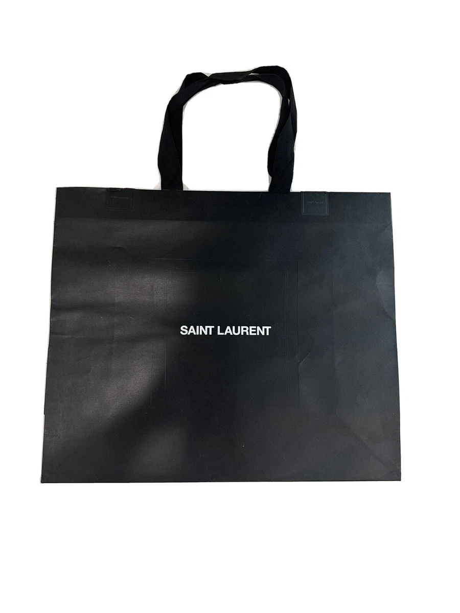 Saint Laurent Extra Large Bags & Handbags for Women for sale | eBay