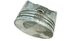 Mercury 759-8312A6 Piston .030 Oversize - Picture 1 of 5
