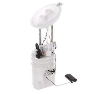 Delphi FG1696 Fuel Pump Module Assembly fits 11-12 BMW X3 3.0L-L6 - Picture 1 of 3