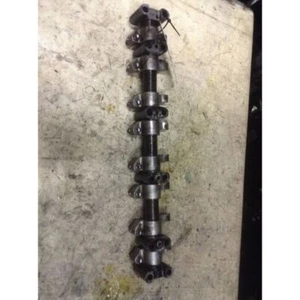 ROCKER ARMS FOR NISSAN TERRANO II (00-02)(02-06) 2.7 TD 3P/D/2664CC 2000 - Picture 1 of 4