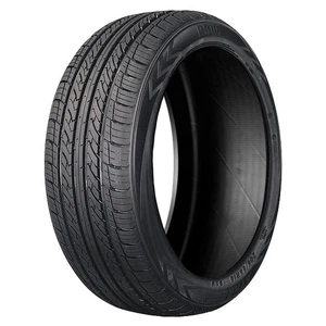 SOMMERREIFEN THREE A 155/65 R13 73T P306 M+S - Bild 1 von 4